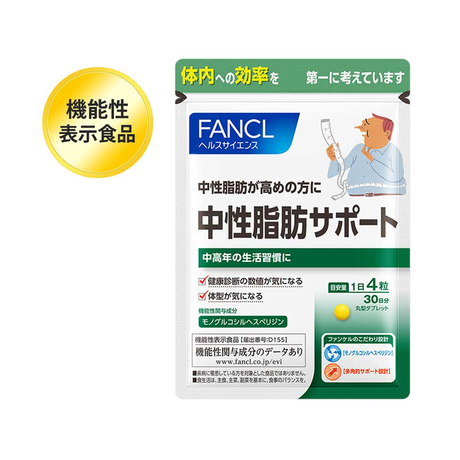 5cbdc7a0a894520b71df845e