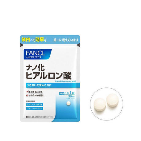 5beb742c5496ff7d05000290