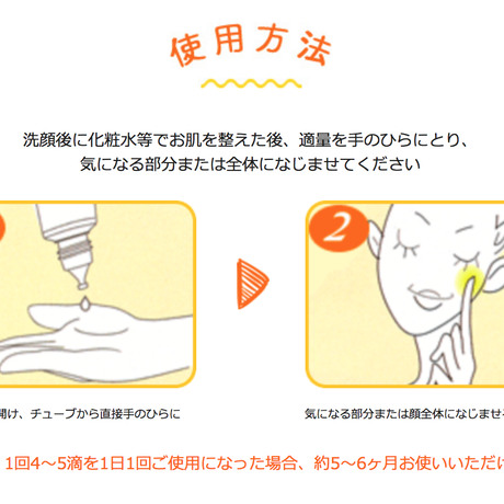 5a8bcbd5f22a5b7c02004119