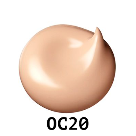 5a1d5469ed05e62000001d44