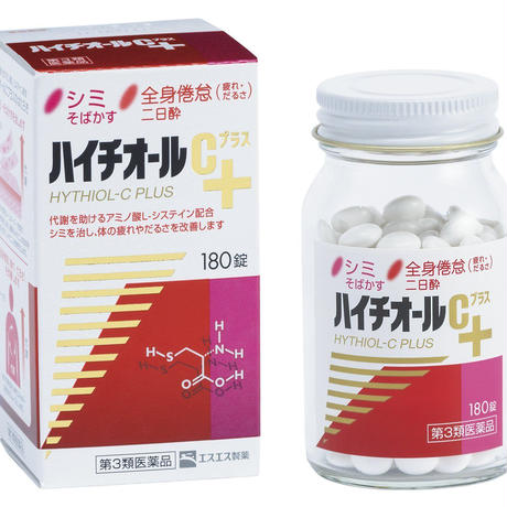 58ee48a902ac645257003b39
