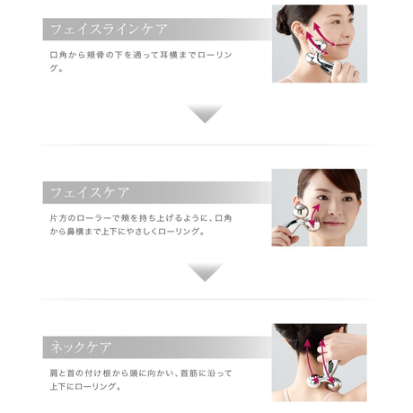 5a3b580bf22a5b1fa4001c9c