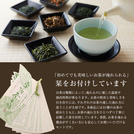 5a8fda06f22a5b74cc002b66