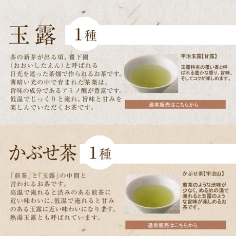 5a8fda06f22a5b74cc002b66