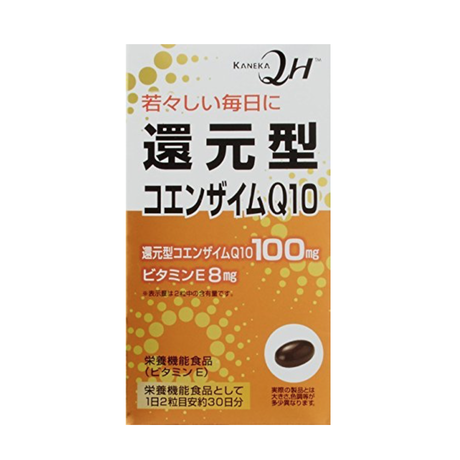 56b55b6d3bcba9632f0049d2