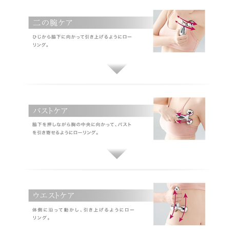 5a3b580bf22a5b1fa4001c9c