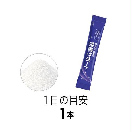 5dacff82965803026abe11d7