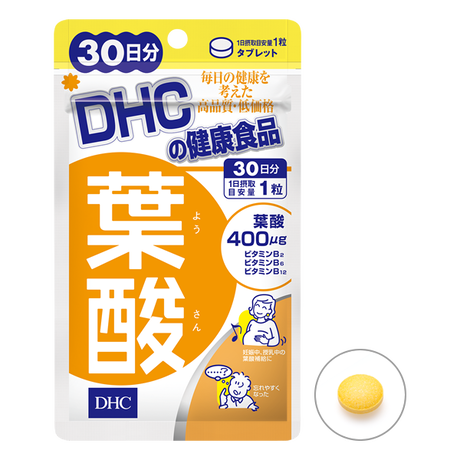 5bba35caef843f2fc9001eb1
