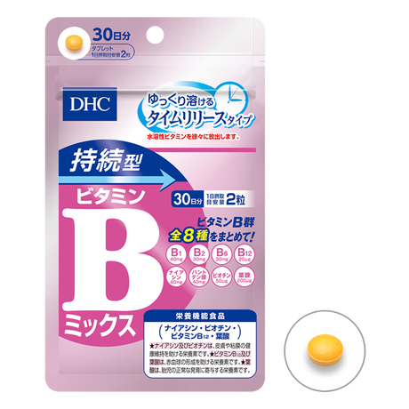 5bba33e1a6e6ee3ea3001360