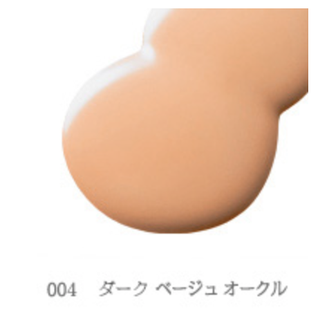 5a9a71530af15b0a0400349c