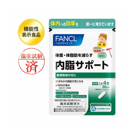 5cb9ed1dd211bf4e72537a73