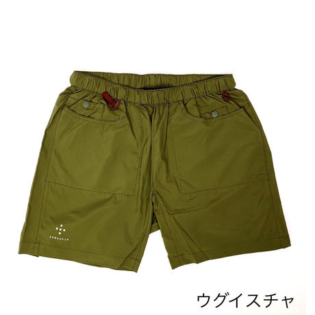 5ca881ffe11fdc332bd79c59