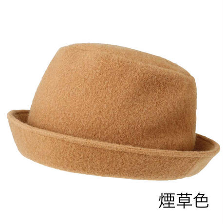 5d9c61e7bc45ac6d5d47bec5