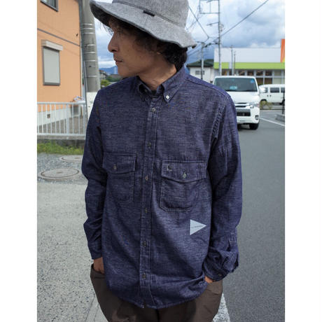 5b8a5d8250bbc31d0b0011b1