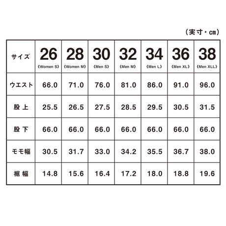 5afffe36ef843f75c0003a36