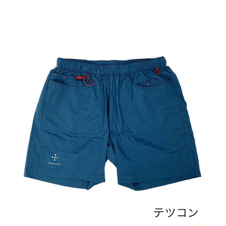 5ca881ffe11fdc332bd79c59