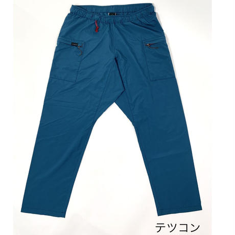 5ac06ed2434c7268a9000660