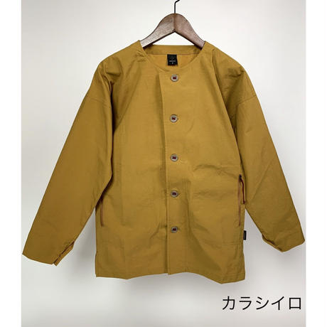 5c84d6a095a49626b950c291