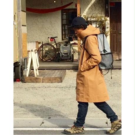 5e1c67280cc8de6030a8c9ba
