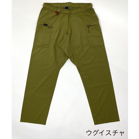 5ac06ed2434c7268a9000660