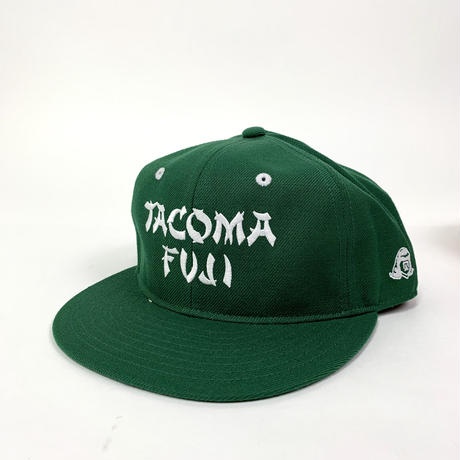 5c2f2f0f7cd36141bb453aea