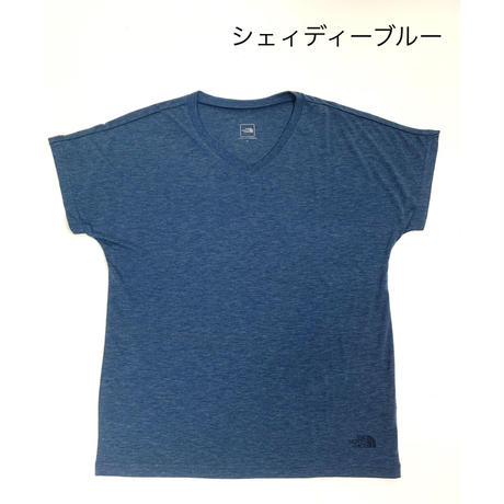 5cf4db5ac843ce5c5f04887b