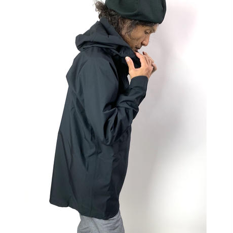 5dabf7d8bc45ac53924fb596