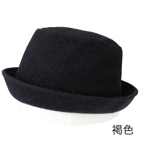 5d9c61e7bc45ac6d5d47bec5