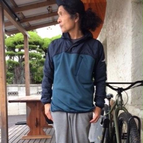 5dbeb50c5b61b44cb71e0a27