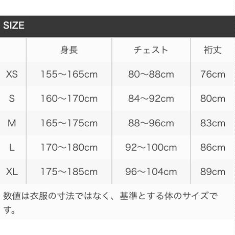 5c0cf69dc49cf32590b3b113
