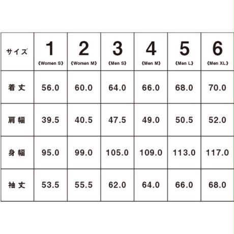5b9f89e250bbc325ae002a7f