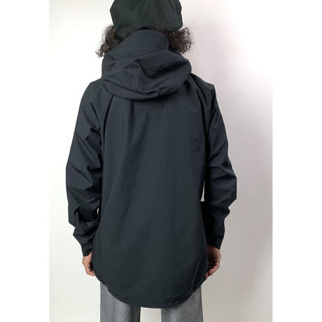 5dabf7d8bc45ac53924fb596