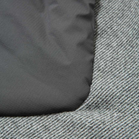 5a16877a428f2d7cb9007206