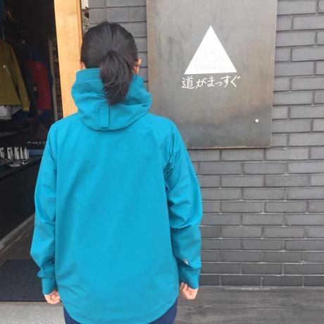 58ef57421f437524e200977c
