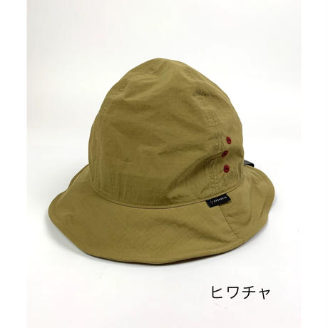 5aabbdc76bf139618b0000f1