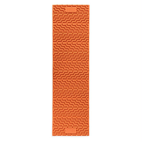 5c0682ee1444483bca858078