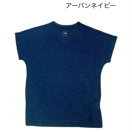 5cf4db5ac843ce5c5f04887b