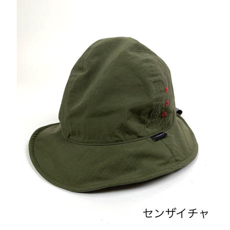 5aabbdc76bf139618b0000f1