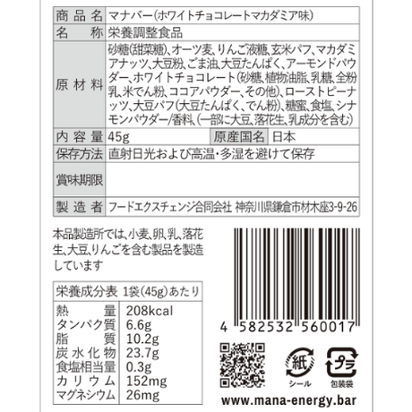 5e22f73efa03d7380c9d9811