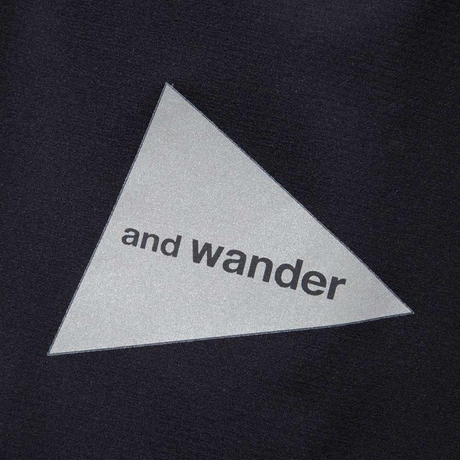 5ad3651bef843f096f001495