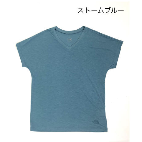 5cf4db5ac843ce5c5f04887b