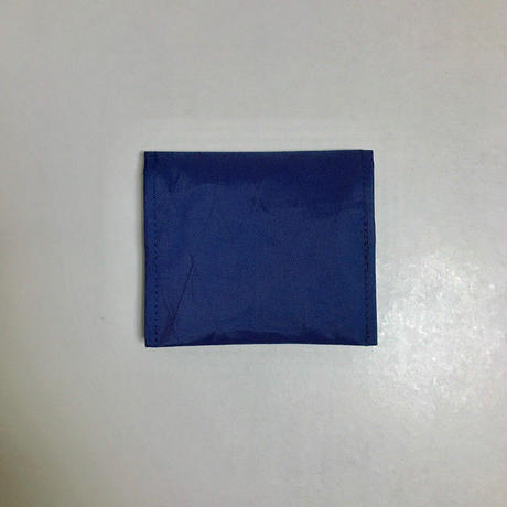 5f26b498791d024e02abaad1