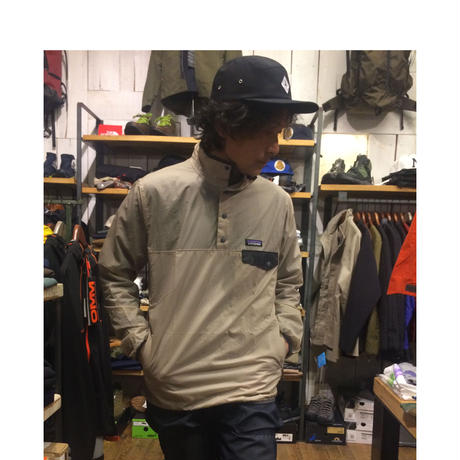 5c6bd0fb687024754ddde472