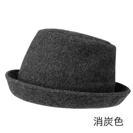 5d9c61e7bc45ac6d5d47bec5