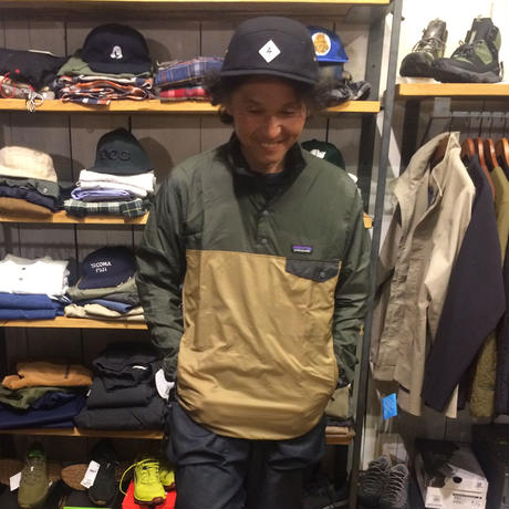 5c6bd0fb687024754ddde472