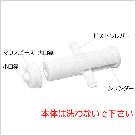 5d528d6d8e69193cdbe8039d