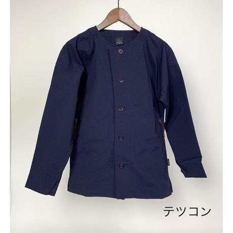 5c84d6a095a49626b950c291