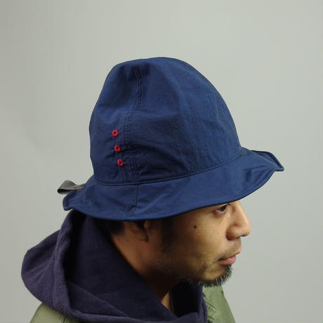 5aabbdc76bf139618b0000f1