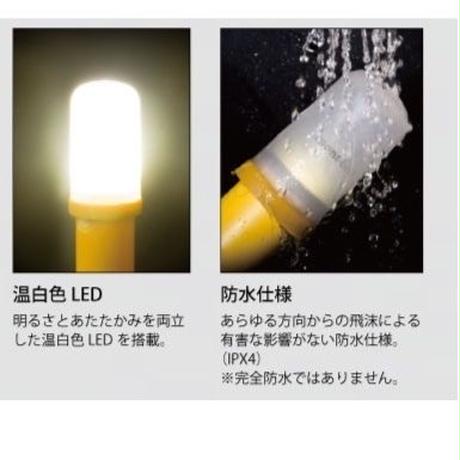 5aa79931ef843f761f002799