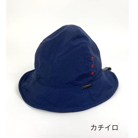 5aabbdc76bf139618b0000f1